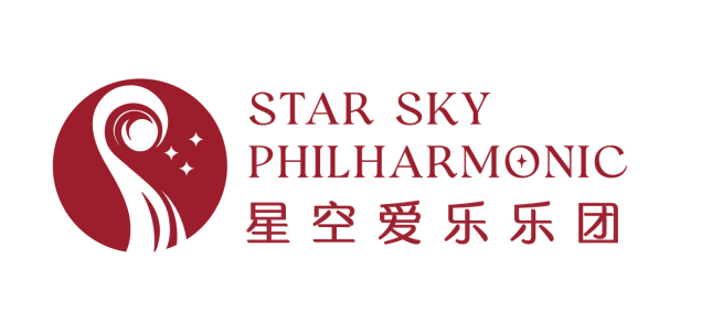 1640584874429022598.jpg 1640584858(1).jpg