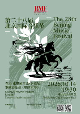  ��¶������ɶ��ࡷ������ֻ�