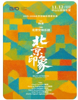 �����������Ž�������������ӡ��ר�����ֻ�