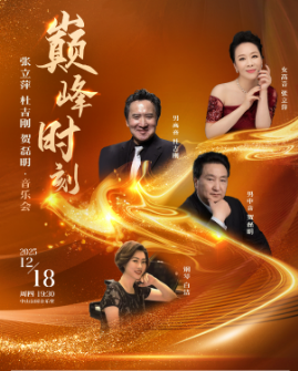 �۷�ʱ�̡�����Ƽ���ż��ա����������ֻ�