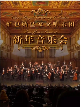  2026���꽻�����ֻ�