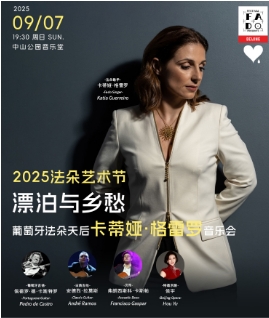 Ư������������������ֿ���櫡����������ֻ�