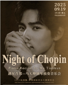  ����Ф����������ٶ������ֻ�