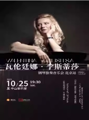  ����͢�ȸ��ٶ������ֻ�