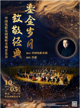 �̽������¾�����һ�й���Ӱ���������������ֻ�