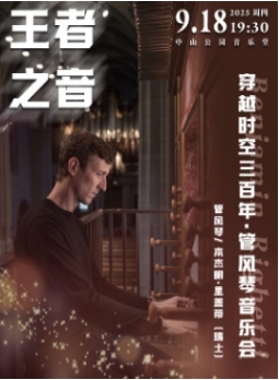 ����֮������Խʱ�������ꡤ�ܷ������ֻ�