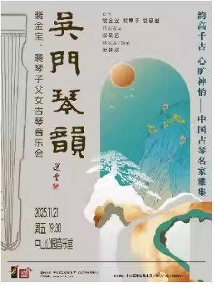 �ϸ�ǧ�� �Ŀ��������й����������ż� �������ϡ���𱦡������Ӹ�Ů�������ֻ�