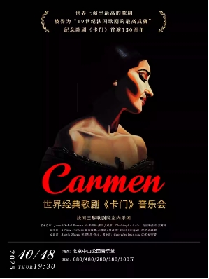  ���������硶���š����ֻ�