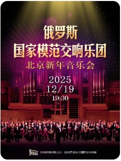 �������ֻ�