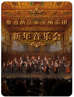 2026���꽻�����ֻ�