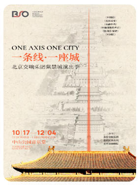 ���������¡��ö����������ֻ�